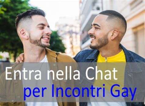 uomo cerca uomo trapani|Annunci Gay Trapani: Uomo Cerca Uomo a Trapani